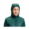 Black Diamond Solution Hoody - Syntetjacka - Dam | Hardloop