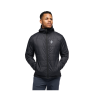 Black Diamond Solution Hoody - Synthetic jacket - Men's | Hardloop