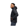 Black Diamond Solution Hoody - Synthetic jacket - Men's | Hardloop