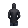 Black Diamond Solution Hoody - Synthetic jacket - Men's | Hardloop