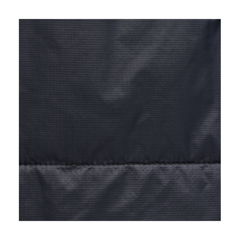 Black Diamond Solution Hoody - Synthetic jacket - Men's | Hardloop