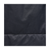 Black Diamond Solution Hoody - Synthetic jacket - Men's | Hardloop
