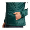 Black Diamond Solution Hoody - Tekokuitutakki - Naiset | Hardloop