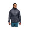 Black Diamond Solution Hoody - Synthetic jacket - Men's | Hardloop