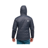 Black Diamond Solution Hoody - Synthetic jacket - Men's | Hardloop