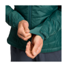 Black Diamond Solution Hoody - Synthetic jacket - Women's | Hardloop