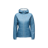 Creek Blue