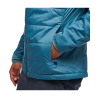 Black Diamond Solution Hoody - Kurtka męski | Hardloop