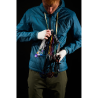 Black Diamond Solution Hoody - Synthetic jacket - Men's | Hardloop