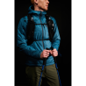 Black Diamond Solution Hoody - Synthetic jacket - Men's | Hardloop