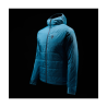 Black Diamond Solution Hoody - Kunstfaserjacke - Herren | Hardloop
