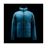 Black Diamond Solution Hoody - Chaqueta de fibra sintética - Hombre | Hardloop