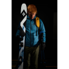 Black Diamond Solution Hoody - Synthetic jacket - Men's | Hardloop