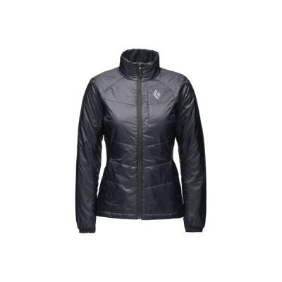 Solution Jacket - Kurtka damski