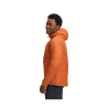 Black Diamond Solution Hoody - Tekokuitutakki - Miehet | Hardloop