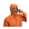 Black Diamond Solution Hoody - Dunjakke - Herrer | Hardloop