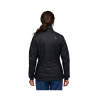 Black Diamond Solution Jacket - Doudoune femme | Hardloop
