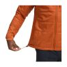 Black Diamond Solution Hoody - Dunjakke - Herrer | Hardloop