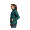 Black Diamond Solution Jacket - Tekokuitutakki - Naiset | Hardloop