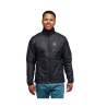 Black Diamond Solution Jacket - Synthetic jacket - Men's | Hardloop