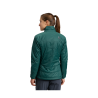 Black Diamond Solution Jacket - Tekokuitutakki - Naiset | Hardloop