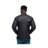 Black Diamond Solution Jacket - Kurtka męski | Hardloop