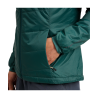 Black Diamond Solution Jacket - Donsjack - Dames | Hardloop