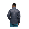Black Diamond Solution Jacket - Dunjakke - Herrer | Hardloop