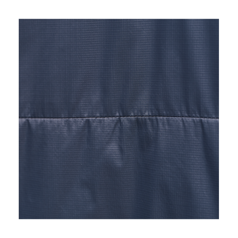 Black Diamond Solution Jacket - Syntetjacka - Herr | Hardloop