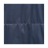 Black Diamond Solution Jacket - Pánská péřova | Hardloop