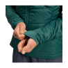 Black Diamond Solution Jacket - Giacca sintetica - Donna | Hardloop