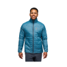 Black Diamond Solution Jacket - Doudoune homme | Hardloop