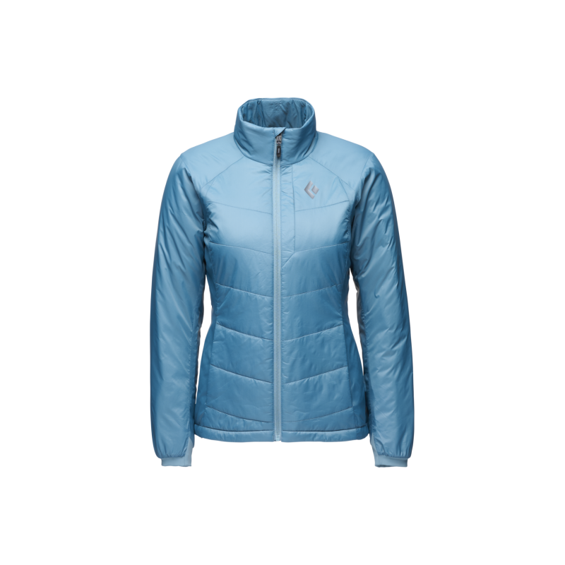 Solution Jacket - Donsjack - Dames