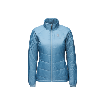 Solution Jacket - Kurtka damski