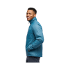 Black Diamond Solution Jacket - Doudoune homme | Hardloop