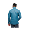 Black Diamond Solution Jacket - Doudoune homme | Hardloop