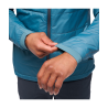 Black Diamond Solution Jacket - Doudoune homme | Hardloop