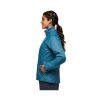 Black Diamond Solution Jacket - Dunjakke - Damer | Hardloop