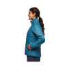 Black Diamond Solution Jacket - Syntetjacka - Dam | Hardloop