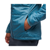 Black Diamond Solution Jacket - Doudoune homme | Hardloop