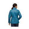 Black Diamond Solution Jacket - Tekokuitutakki - Naiset | Hardloop