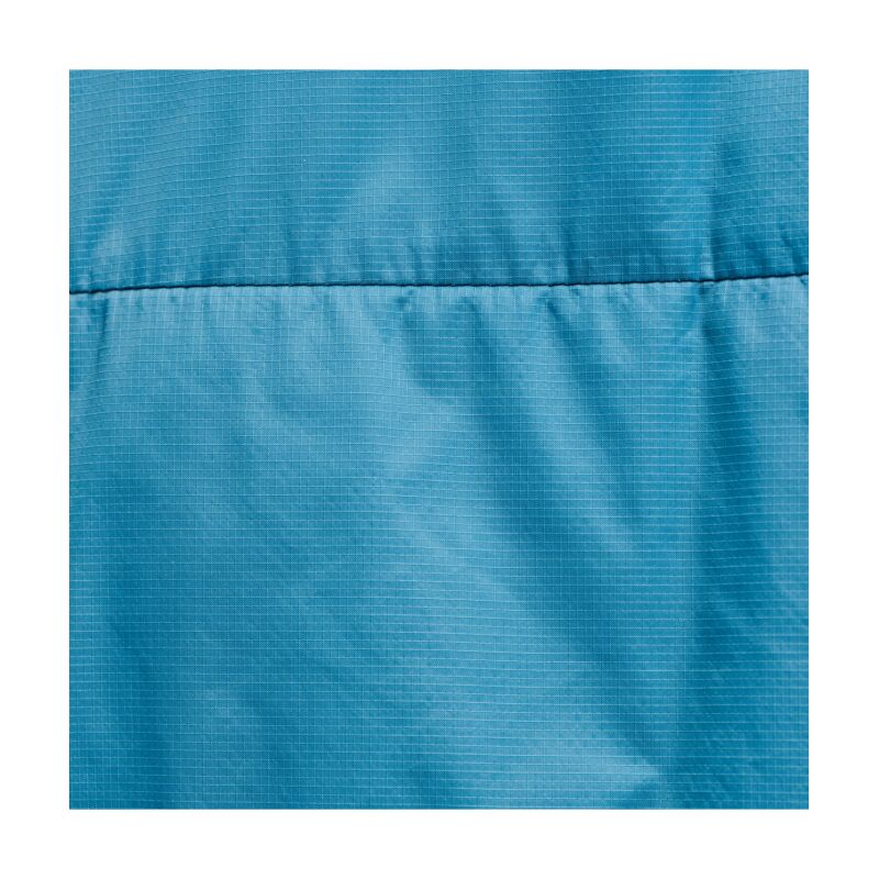 Black Diamond Solution Jacket - Dunjakke - Damer | Hardloop