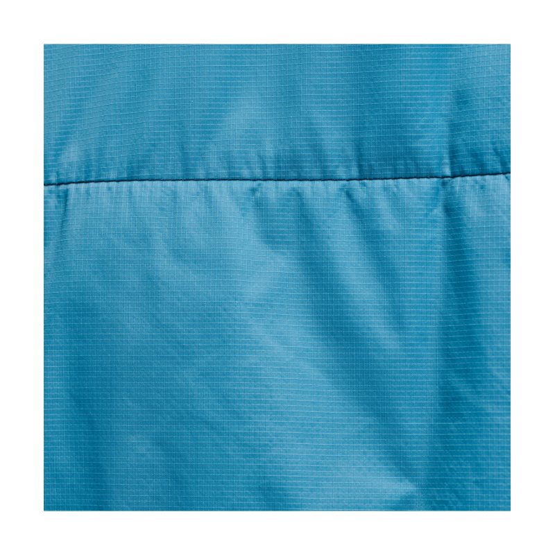 Black Diamond Solution Jacket - Syntetjacka - Dam | Hardloop