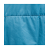 Black Diamond Solution Jacket - Dámská péřova | Hardloop
