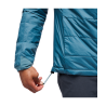 Black Diamond Solution Jacket - Doudoune homme | Hardloop