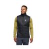 Black Diamond Solution Vest - Chaleco de fibra sintética - Hombre | Hardloop