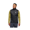 Black Diamond Solution Vest - Kunstfaserweste - Herren | Hardloop