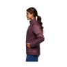 Black Diamond Solution Jacket - Kunstfaserjacke - Damen | Hardloop