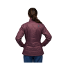 Black Diamond Solution Jacket - Kunstfaserjacke - Damen | Hardloop
