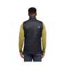 Black Diamond Solution Vest - Kunstfaserweste - Herren | Hardloop